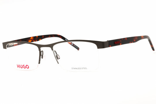 HUGO HG 1199-0R81 00 53mm