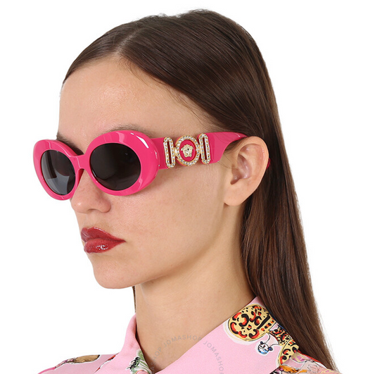 Versace VE4426BU-536787-54