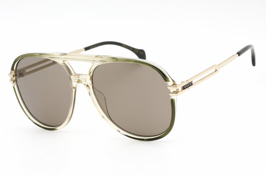 Gucci GG1104S-003 61mm
