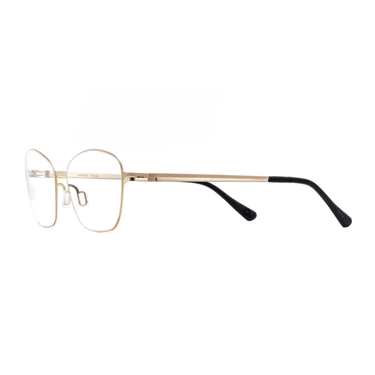 Etnia Barcelona MINERVA-WHGD 54mm