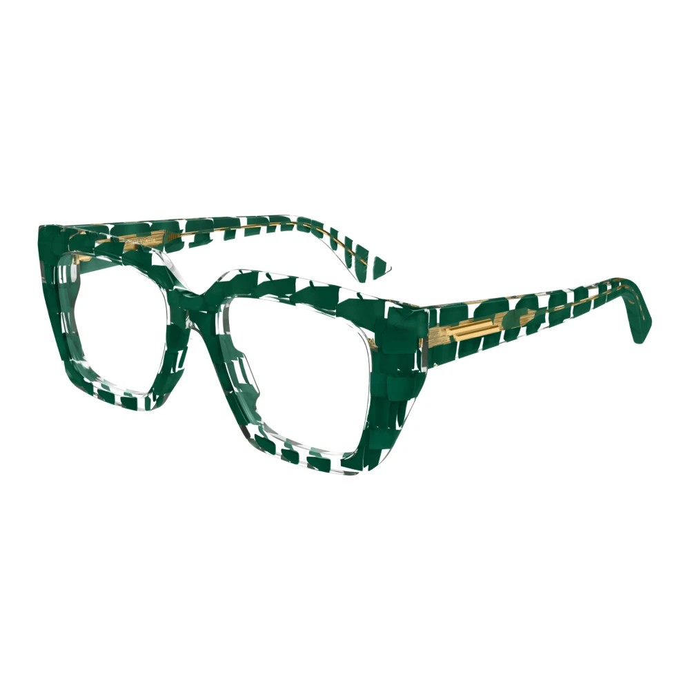 Bottega Veneta BV1032o-009 52mm