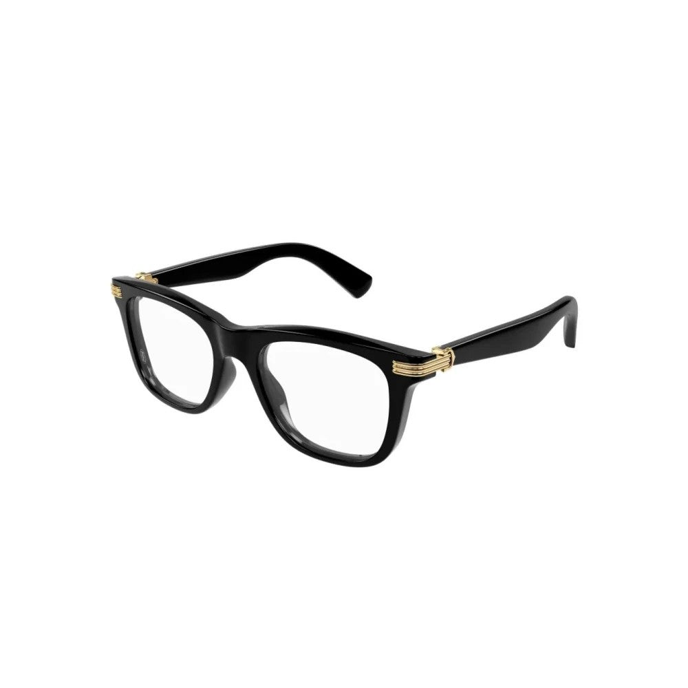 Cartier CT0558o-006 53mm