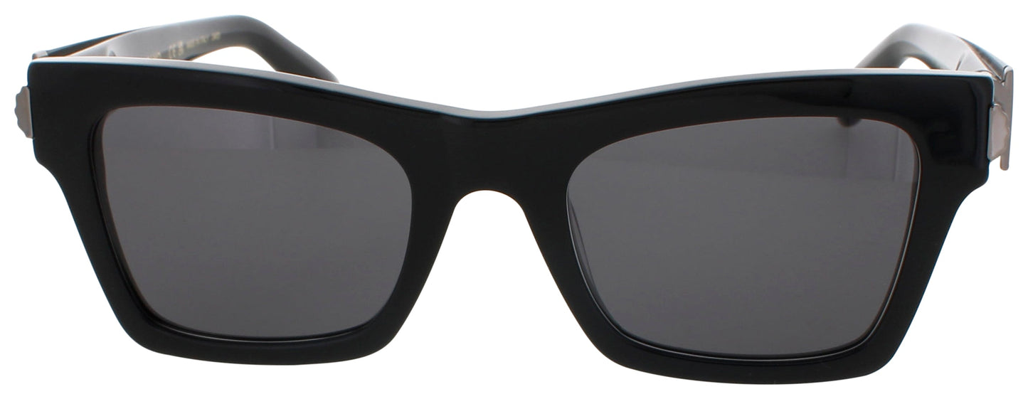 Salvatore Ferragamo SF2013S-001 0mm