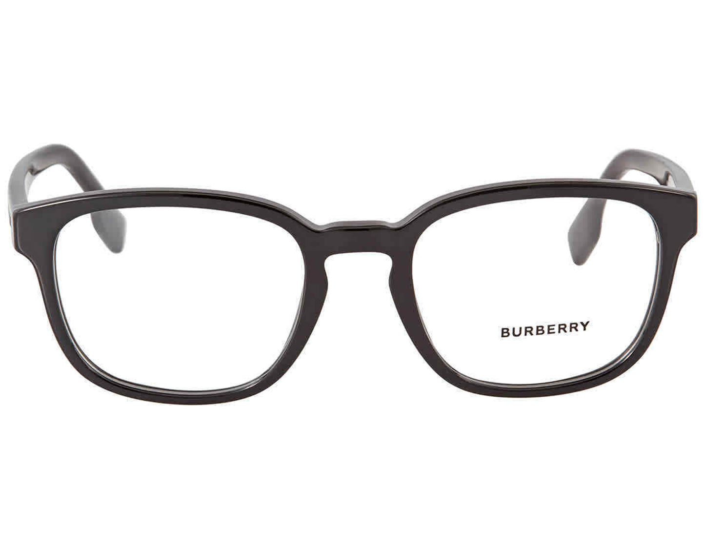 Burberry BE2344-3878-51 51mm Eyeglasses