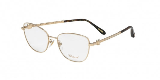Chopard VCHF17S-08FC-54
