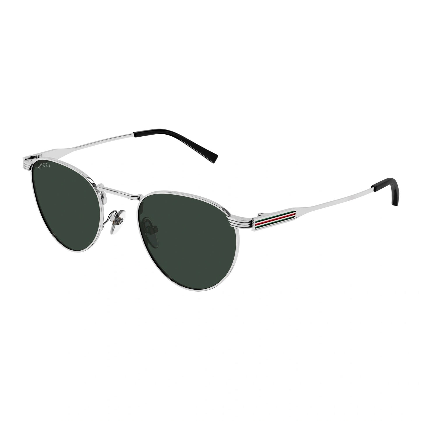 Gucci GG1875S-002 0mm