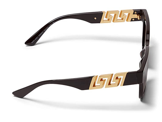 Versace VE4421-535673-52