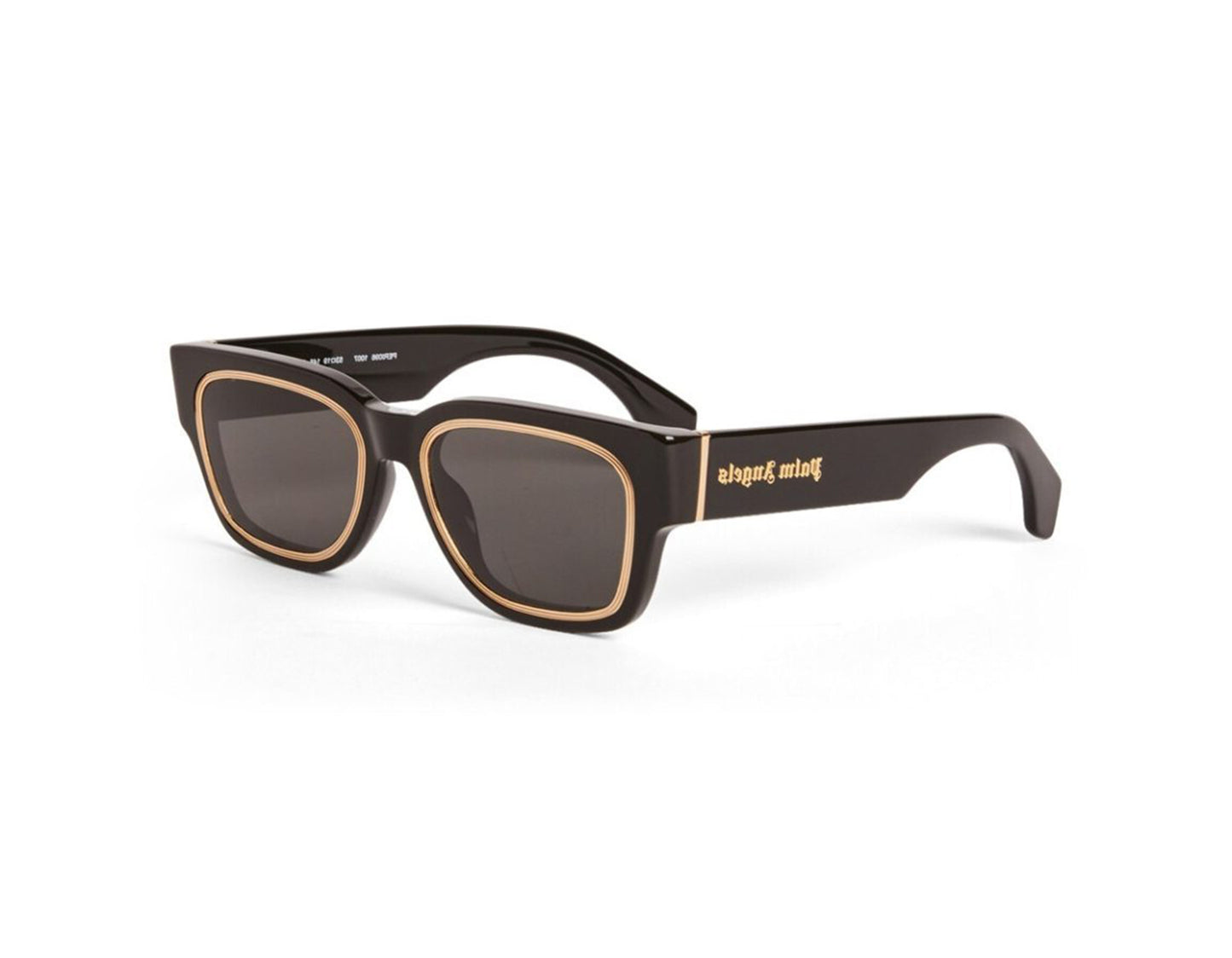 Palm Angels Arcadia-PERI096F24PLA0011007 53mm