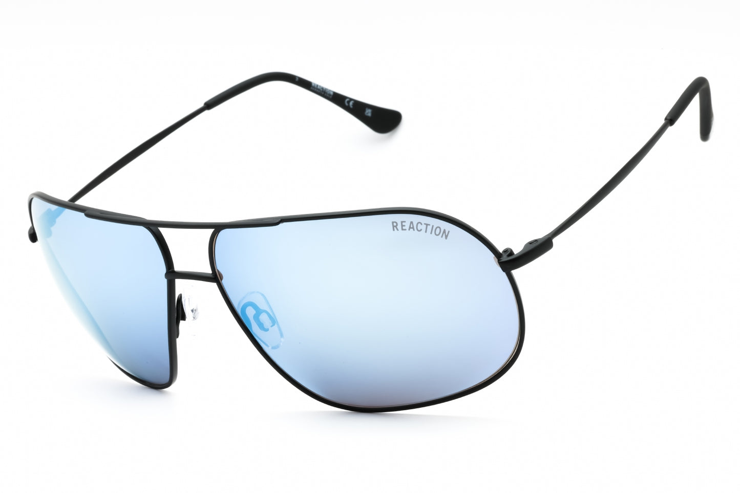 Kenneth Cole Reaction KC2984-02X 67mm