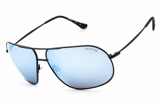 Kenneth Cole Reaction KC2984-02X 67mm