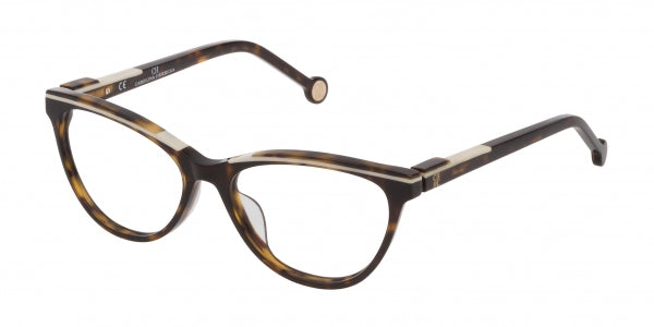 Carolina Herrera VHE837L-722Y 51mm