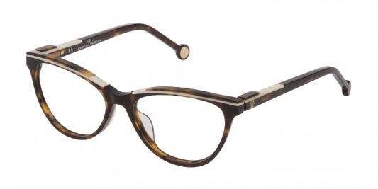 Carolina Herrera VHE837L-722Y 51mm