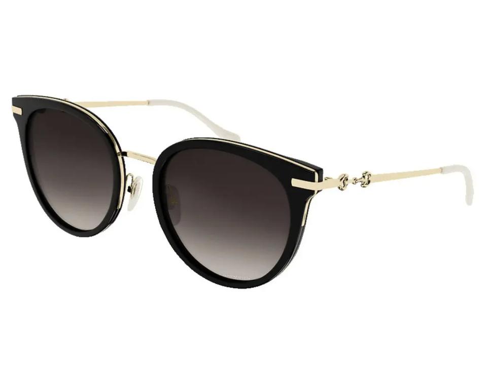 Gucci GG1015SK-004-56 56mm