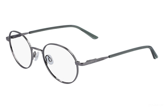 Calvin Klein CK20315-009-4920 59mm Eyeglasses