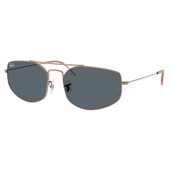 Ray-Ban RB3845 9035R5 57 57mm