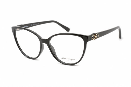 Salvatore Ferragamo SF2901-001