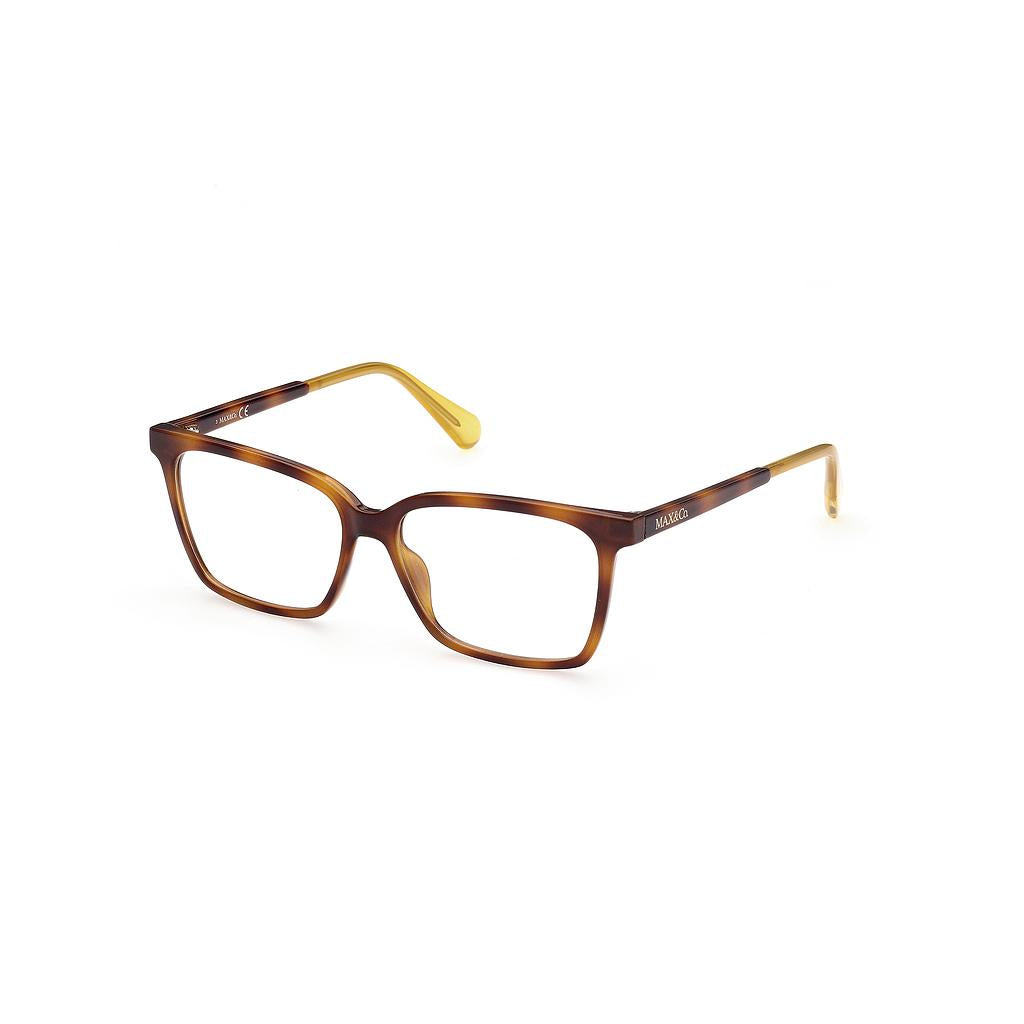 Max Mara MO5052-53056 53mm