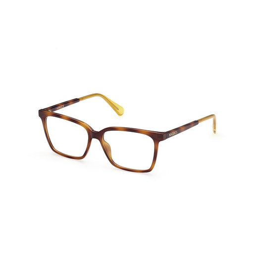 Max Mara MO5052-53056 53mm