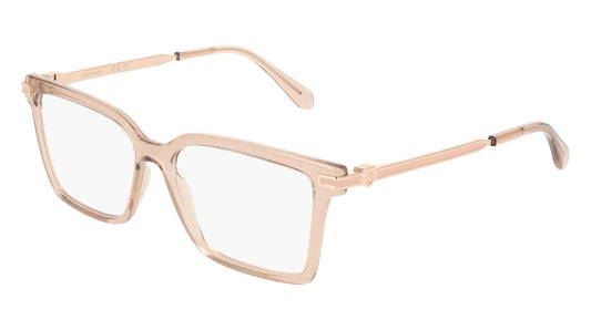 Salvatore Ferragamo SF3039-667-5415 54mm