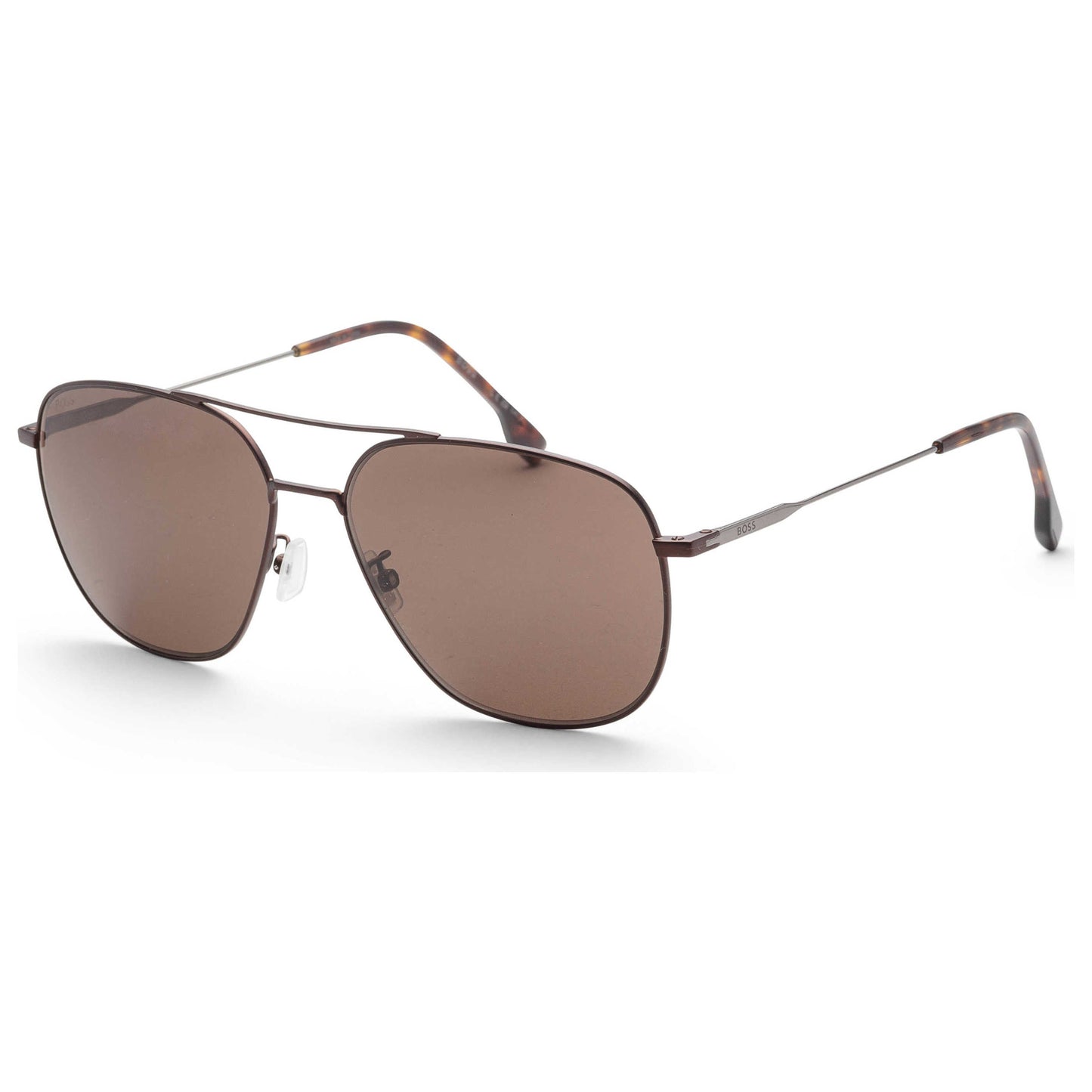 Hugo Boss  62.0 mm