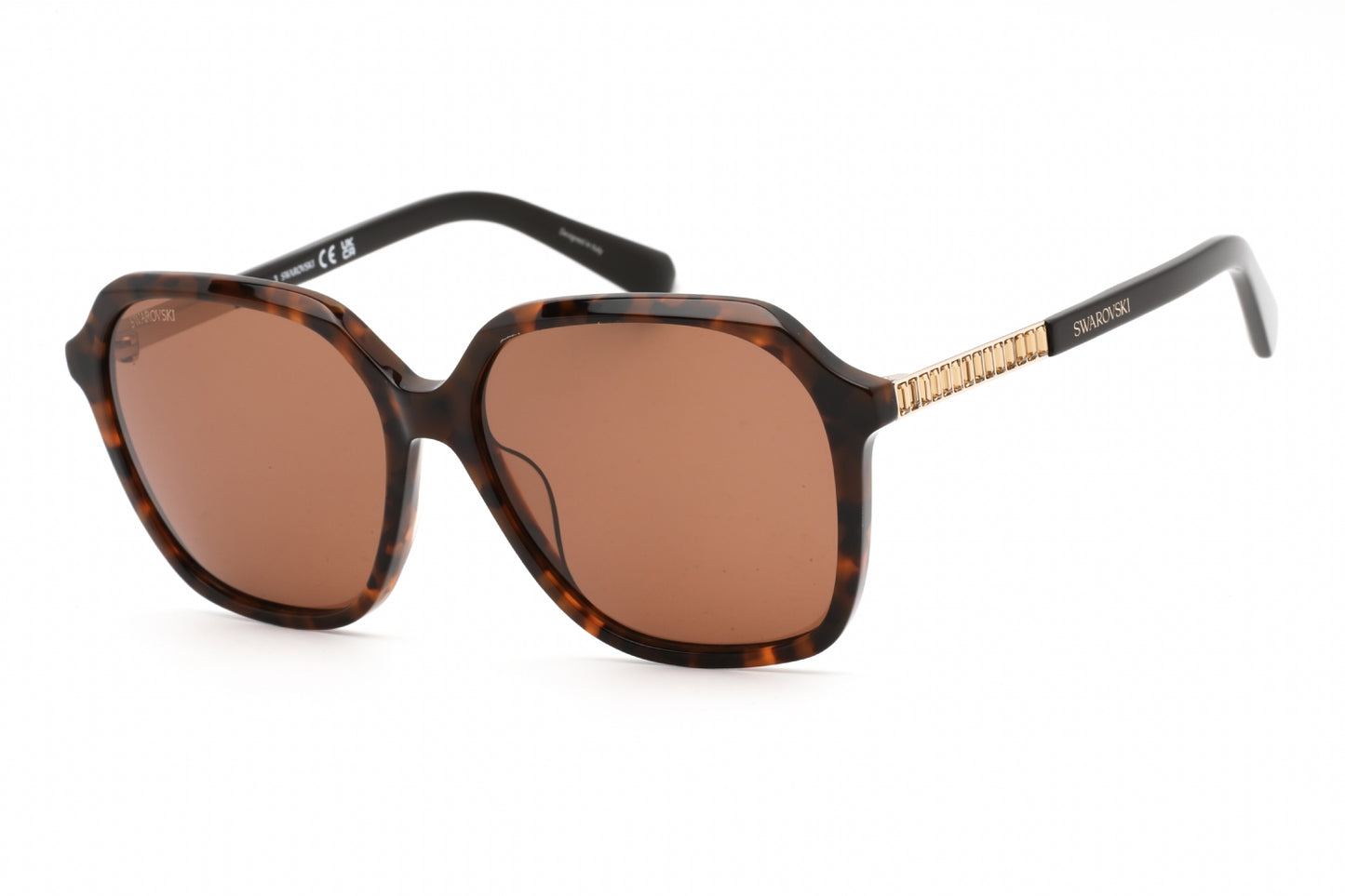 Swarovski SK0390-52N Women