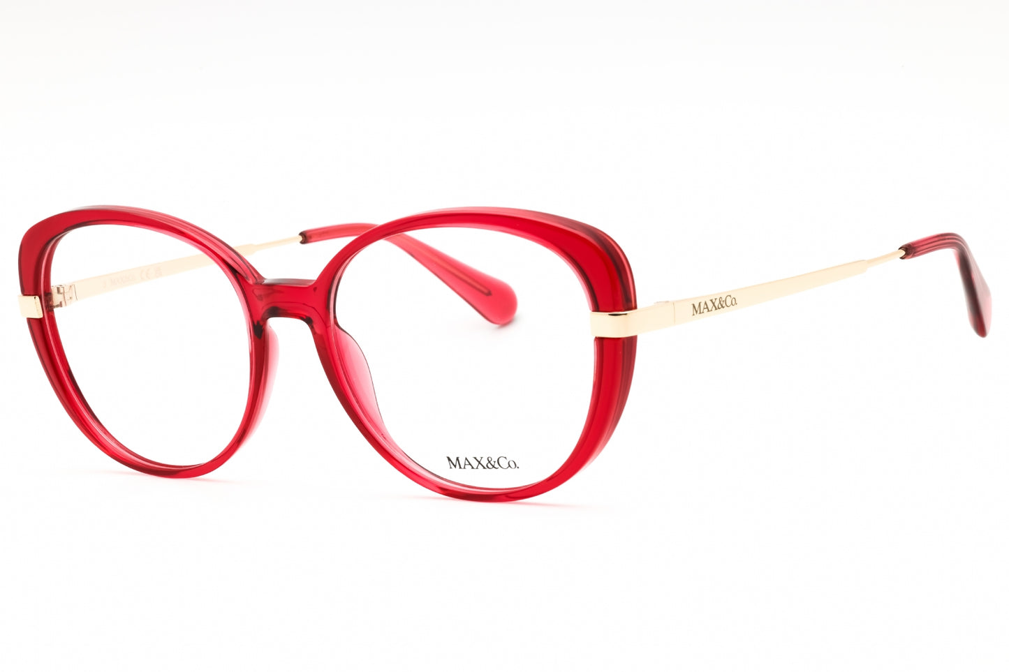 Max & Co MO5112-066 54mm