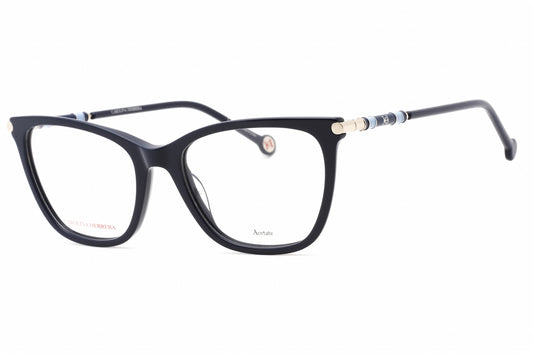Carolina Herrera CH-0028-PJP-53 0mm