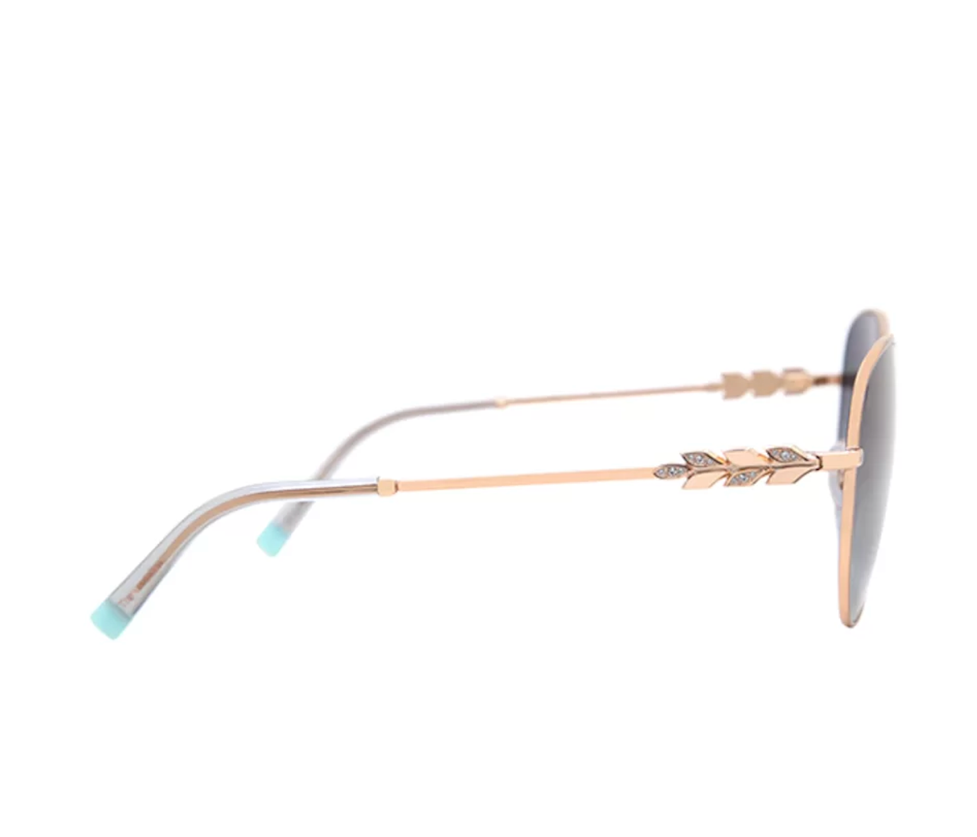 Tiffany 0TF3083B-61703C 59mm