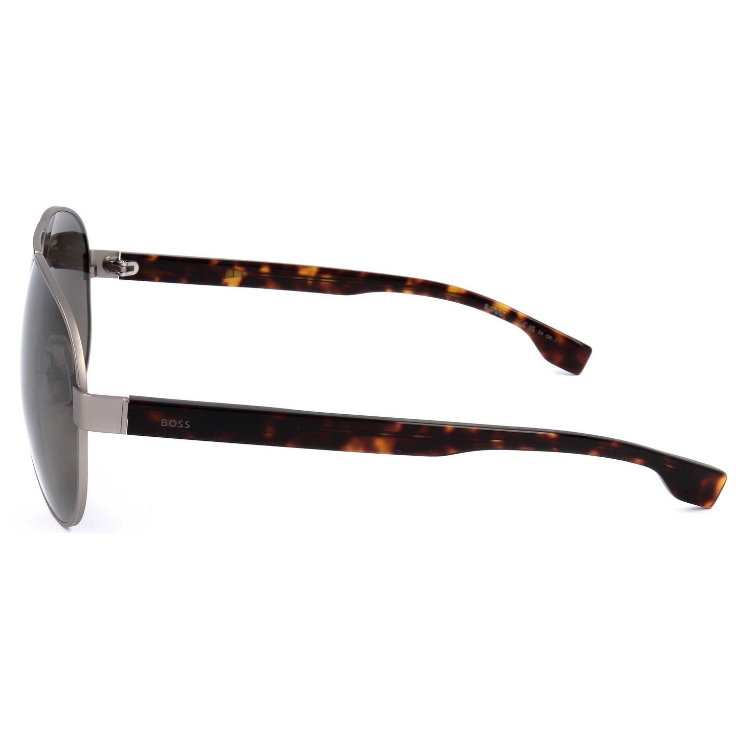 Hugo Boss  63.0 mm