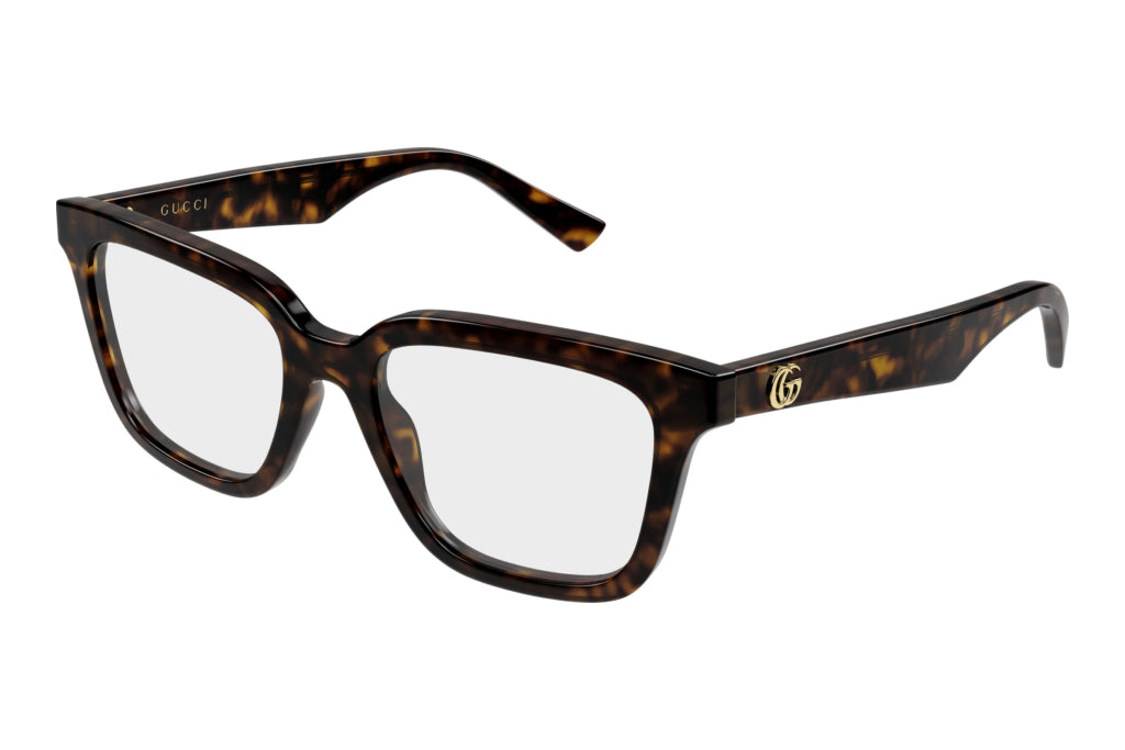 Gucci GG2186oA-002 52mm