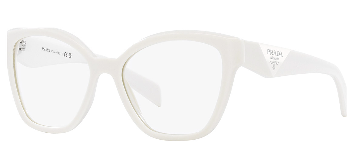 Prada PR20ZVF-17K1O1-56 56mm