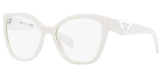 Prada PR20ZVF-17K1O1-56 56mm