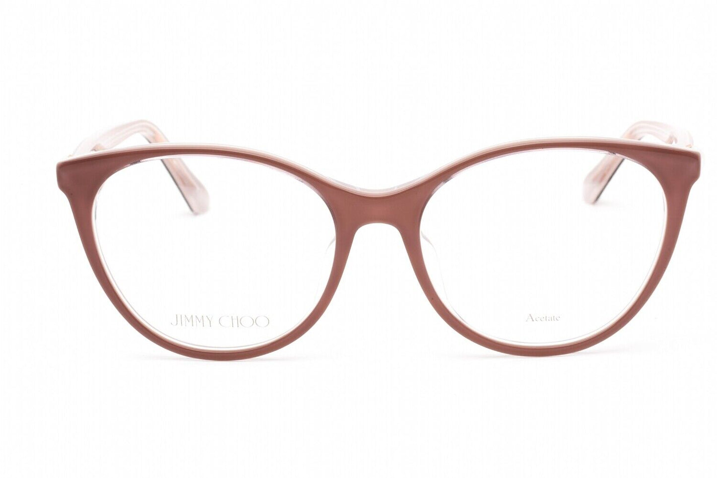 Jimmy Choo JC378/G-0Y9A 00 53mm