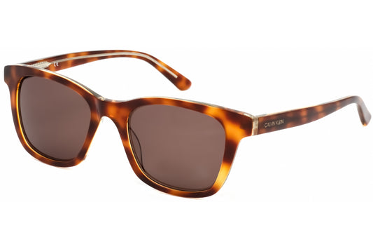 Calvin Klein CK20501S-241 52mm