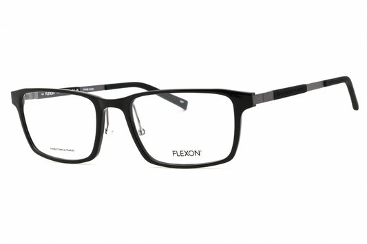 Flexon FLEXON EP8008-001 55mm