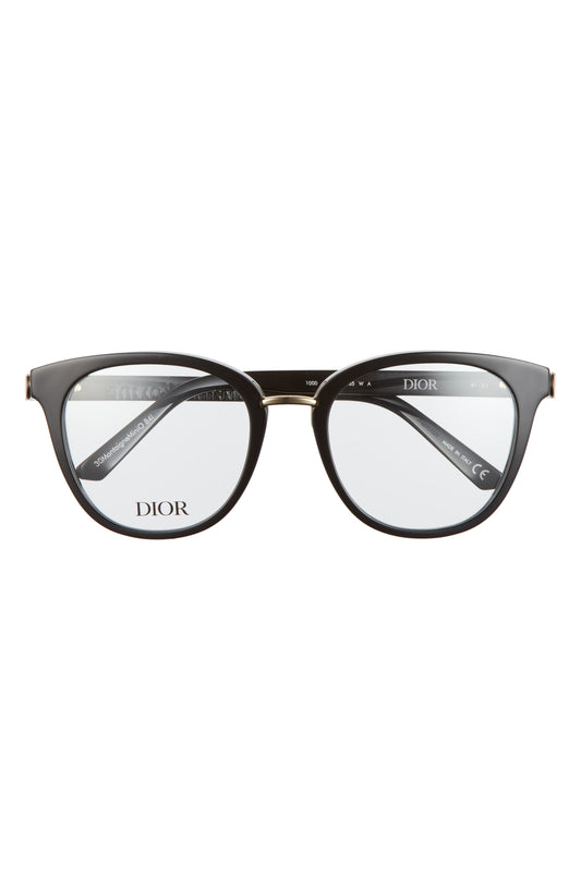 Christian Dior CD50029I-001-51 51mm