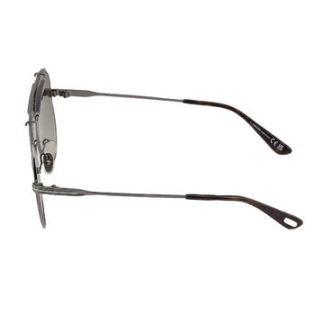 Tom Ford FT0818-08G-60 60mm