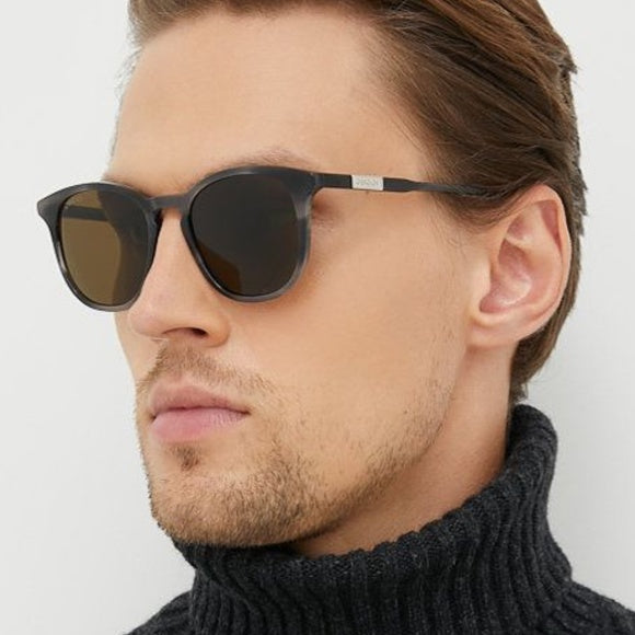Gucci GG1157S-004-50 50mm