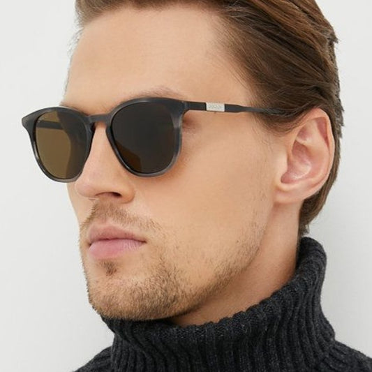 Gucci GG1157S-004-50 50mm