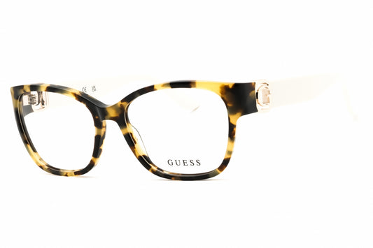 Guess GU50120-056 52mm