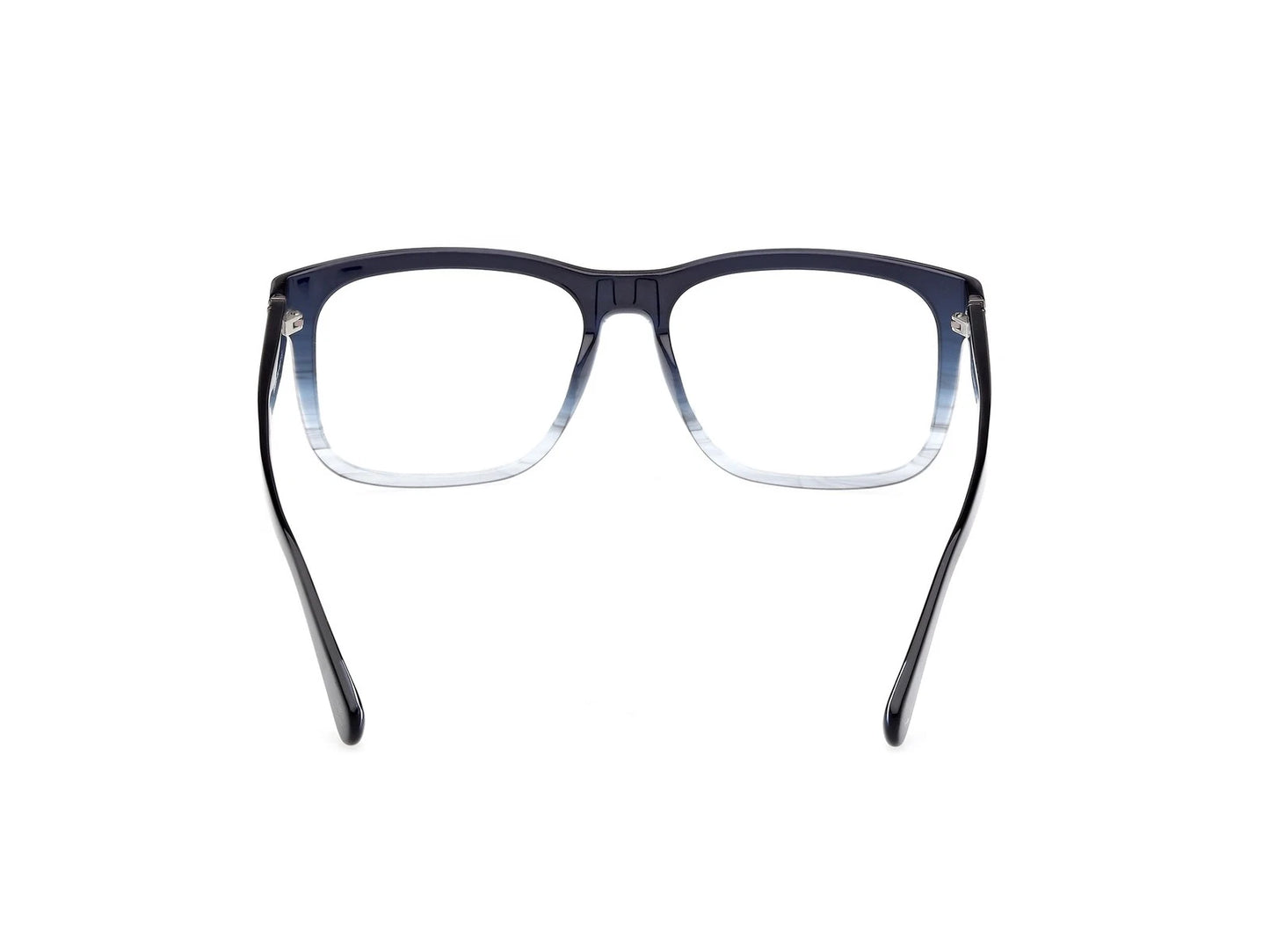 Timberland TB50073-090-60 60mm