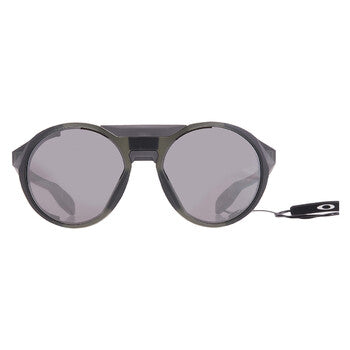 Oakley OO9440 944026 56 56mm