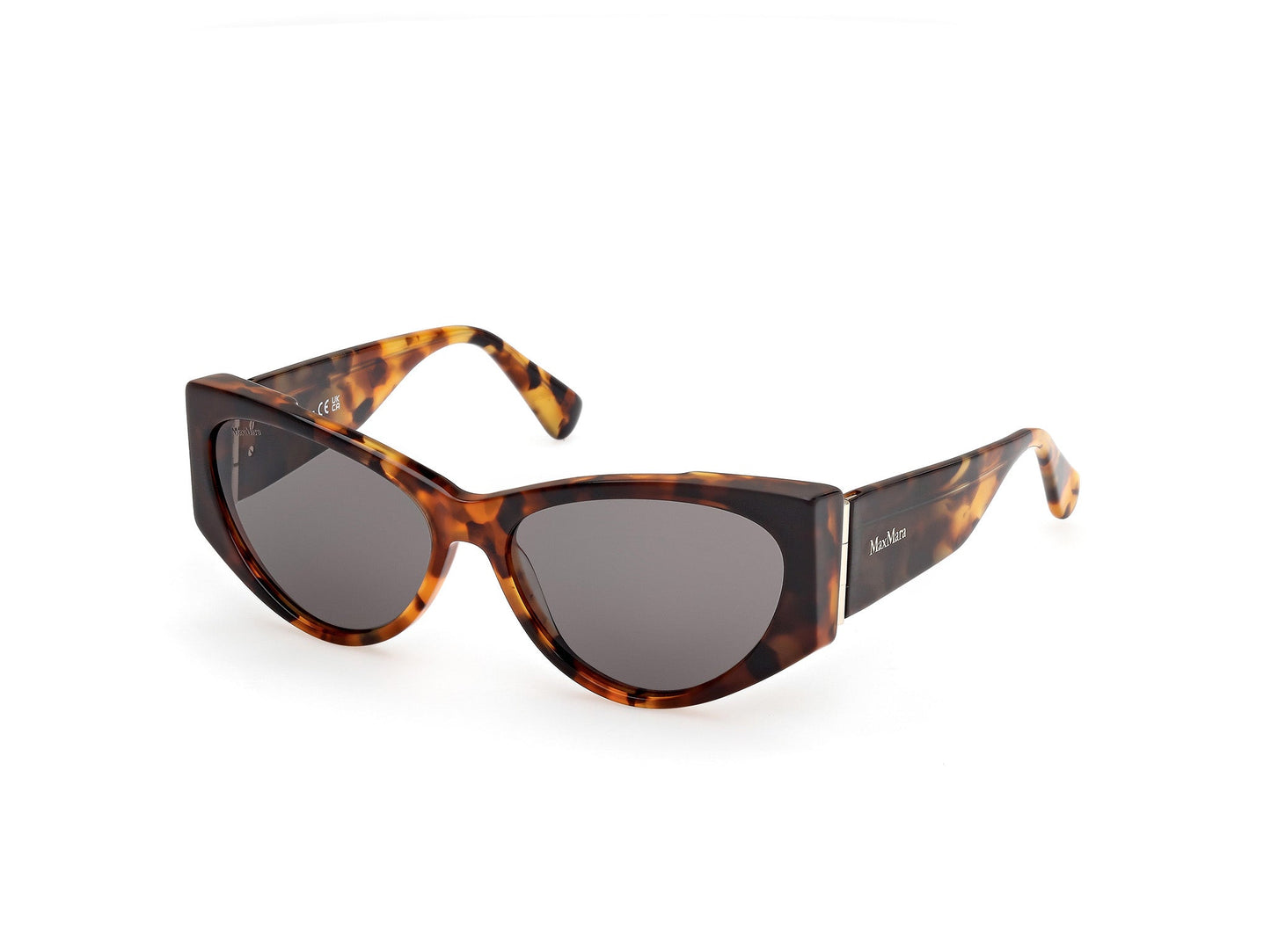 Max Mara MM0132-5856A 0mm