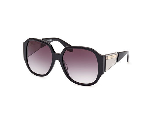 Adidas OR0098-5901B 0mm