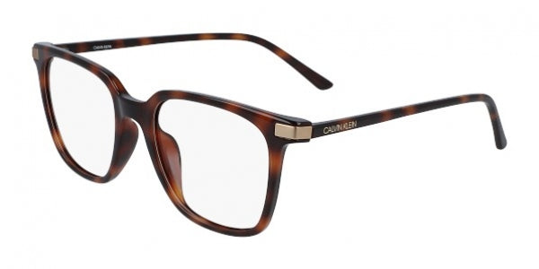 Calvin Klein CK19530-240-53 53mm