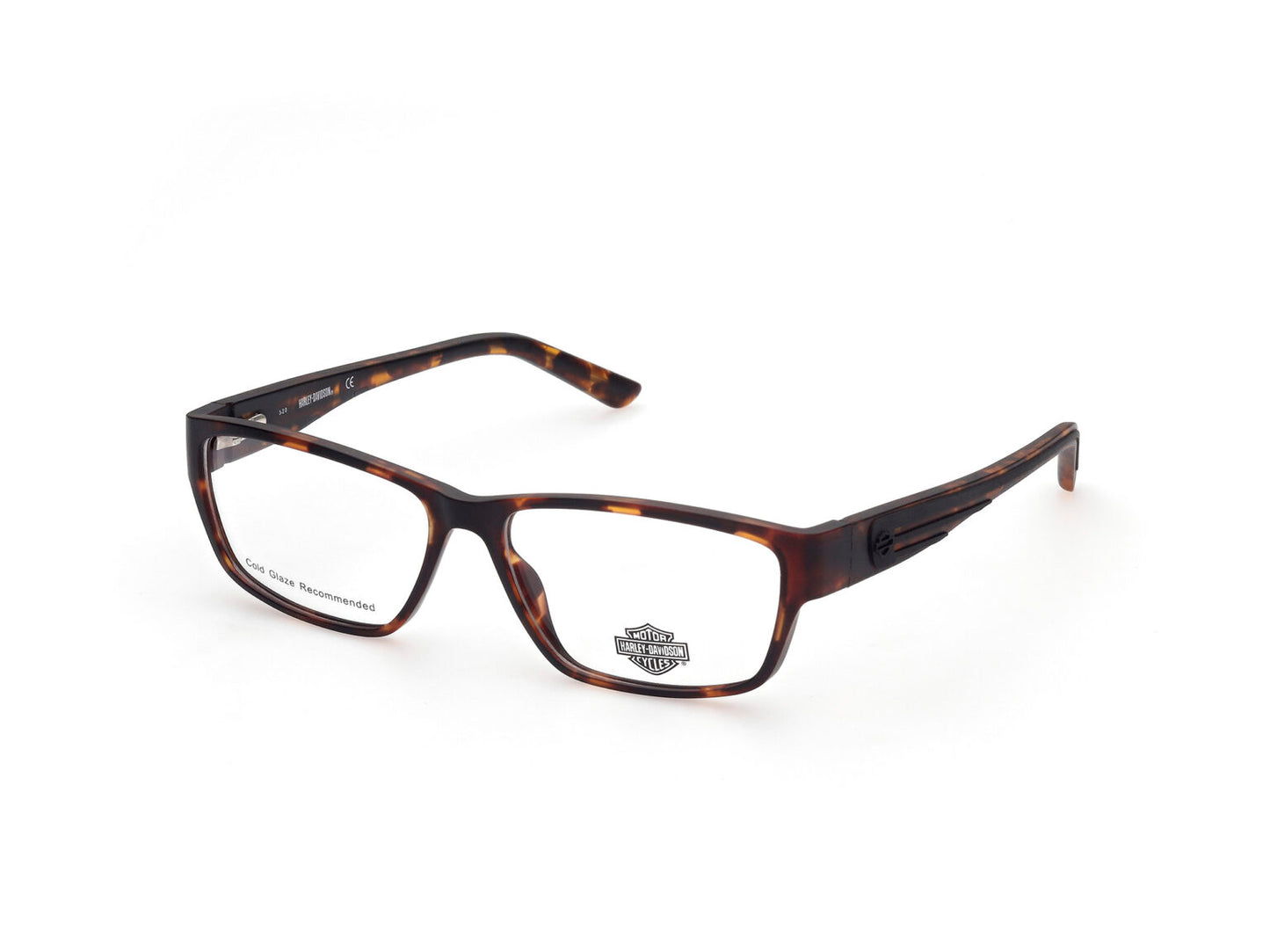 Harley Davidson HD0854-052-58 58mm