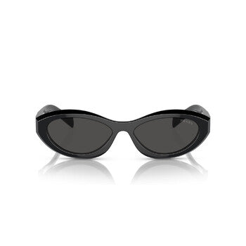 Prada PR 26ZS 16K08Z 55 0mm