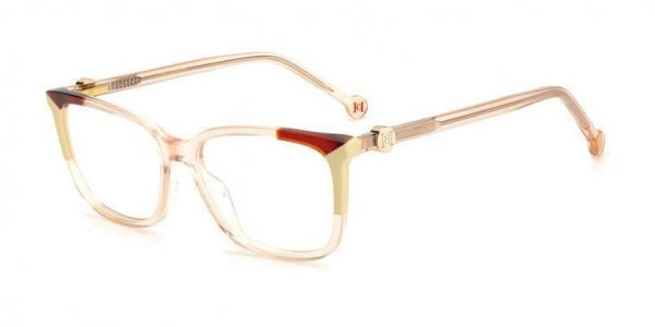 Carolina Herrera CH0055-0DLN-54