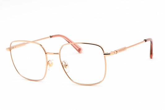 Versace 0VE1281-1412 54mm