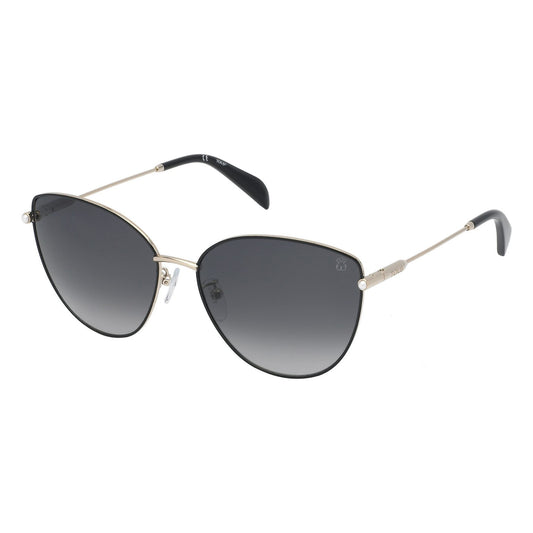 Tous STO424S-0301 58mm